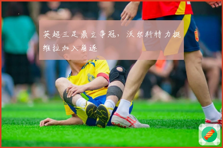 英超三足鼎立争冠，沃尔科特力挺维拉加入角逐