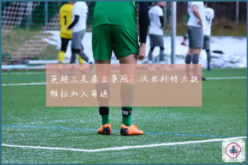 英超三足鼎立争冠，沃尔科特力挺维拉加入角逐