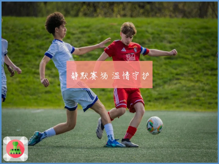 静默赛场 温情守护