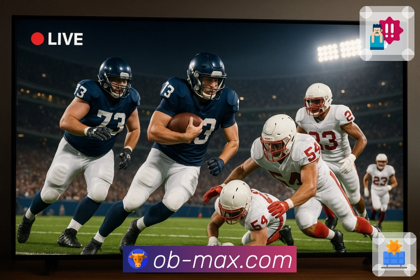 欧博官网 体育赛事与数据服务平台