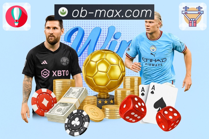 <strong>欧博官网</strong>智能分析App