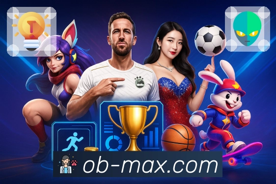 <strong>欧博官网</strong>智能投注分析