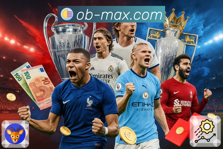 愿景：平台的每一步都算数