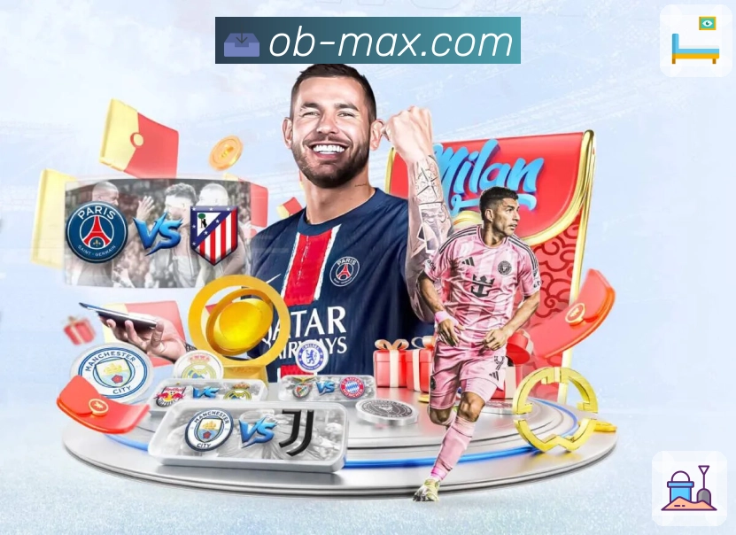 体育直播资源持续更新，尽在 欧博官网。 图1